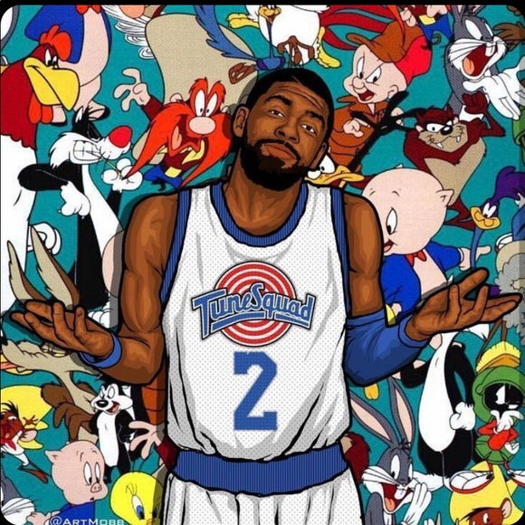 Meet your Posher, Jacob - Picture 1 of 1